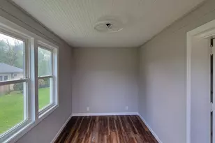 102 Rothwell Dr, Wilmington, DE 19804 - Photo 9