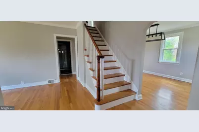 102 Rothwell Drive, Wilmington, DE 19804 - Photo 7