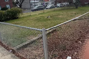 2902 W 3rd St, Wilmington, DE 19805 - Photo 1