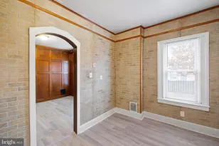 2402 N Van Buren St, Wilmington, DE 19802 - Photo 9