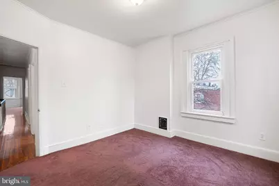 2402 N Van Buren Street, Wilmington, DE 19802 - Photo 17