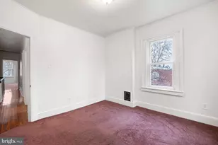 2402 N Van Buren St, Wilmington, DE 19802 - Photo 17