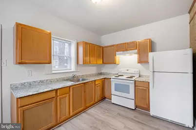 2402 N Van Buren Street, Wilmington, DE 19802 - Photo 11