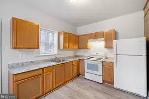 2402 N Van Buren St, Wilmington, DE 19802 - Photo 11