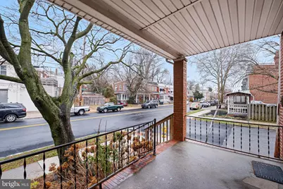 2402 N Van Buren Street, Wilmington, DE 19802 - Photo 3