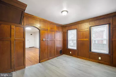 2402 N Van Buren Street, Wilmington, DE 19802 - Photo 7