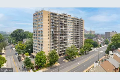 1401 Pennsylvania Avenue #102, Wilmington, DE 19806 - Photo 9