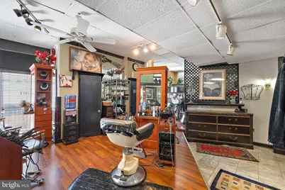 1401 Pennsylvania Avenue #102, Wilmington, DE 19806 - Photo 7