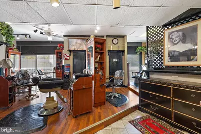 1401 Pennsylvania Avenue #102, Wilmington, DE 19806 - Photo 3