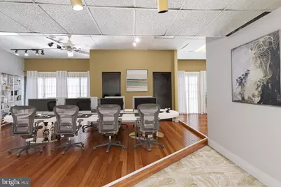 1401 Pennsylvania Avenue #102, Wilmington, DE 19806 - Photo 1