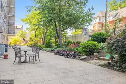 1401 Pennsylvania Avenue #102, Wilmington, DE 19806 - Photo 11