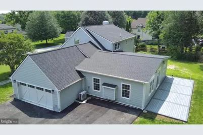 4909 Threadneedle Road, Wilmington, DE 19807 - Photo 5