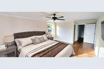 4909 Threadneedle Road, Wilmington, DE 19807 - Photo 11