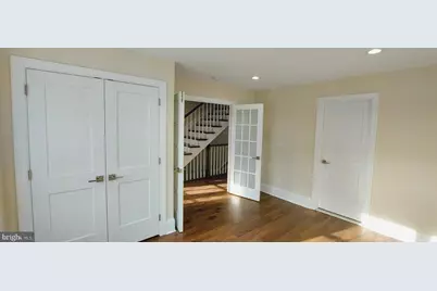 4909 Threadneedle Road, Wilmington, DE 19807 - Photo 25