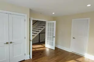 4909 Threadneedle Rd, Wilmington, DE 19807 - Photo 25