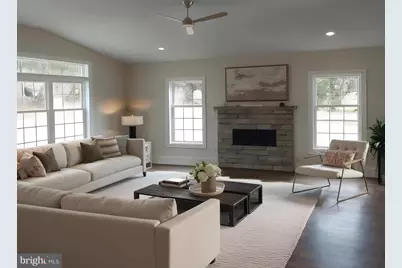 4909 Threadneedle Road, Wilmington, DE 19807 - Photo 7