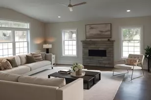 4909 Threadneedle Rd, Wilmington, DE 19807 - Photo 7