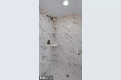 4909 Threadneedle Road, Wilmington, DE 19807 - Photo 21