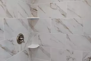 4909 Threadneedle Rd, Wilmington, DE 19807 - Photo 21