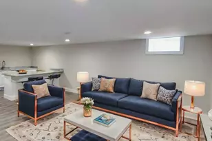 4909 Threadneedle Rd, Wilmington, DE 19807 - Photo 27