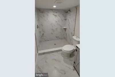 4909 Threadneedle Road, Wilmington, DE 19807 - Photo 17