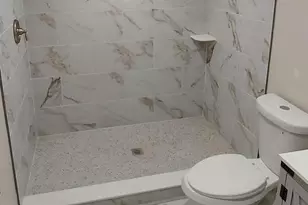 4909 Threadneedle Rd, Wilmington, DE 19807 - Photo 17