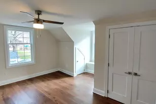 4909 Threadneedle Rd, Wilmington, DE 19807 - Photo 29