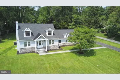 4909 Threadneedle Road, Wilmington, DE 19807 - Photo 33