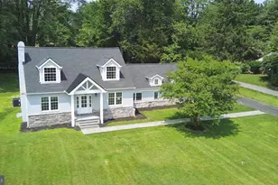 4909 Threadneedle Rd, Wilmington, DE 19807 - Photo 33