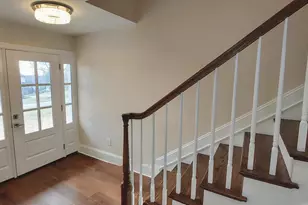 4909 Threadneedle Rd, Wilmington, DE 19807 - Photo 23