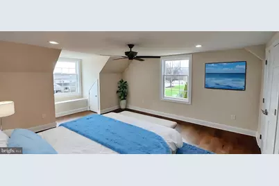 4909 Threadneedle Road, Wilmington, DE 19807 - Photo 13