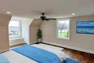 4909 Threadneedle Rd, Wilmington, DE 19807 - Photo 13