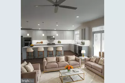 4909 Threadneedle Road, Wilmington, DE 19807 - Photo 9