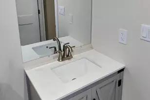 4909 Threadneedle Rd, Wilmington, DE 19807 - Photo 19