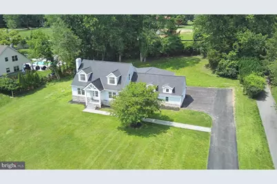 4909 Threadneedle Road, Wilmington, DE 19807 - Photo 1