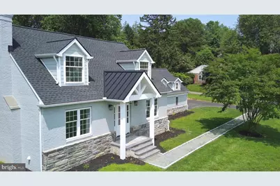 4909 Threadneedle Road, Wilmington, DE 19807 - Photo 3