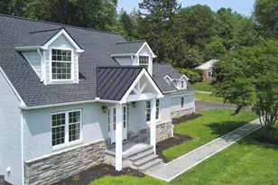 4909 Threadneedle Rd, Wilmington, DE 19807 - Photo 3