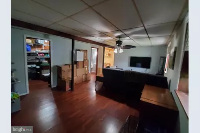 27 Harkfort Road, Newark, DE 19702 - Photo 5