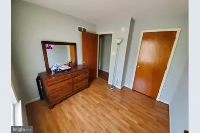 27 Harkfort Road, Newark, DE 19702 - Photo 7