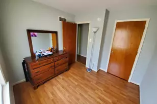 27 Harkfort Rd, Newark, DE 19702 - Photo 7