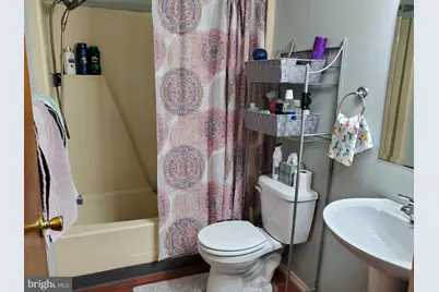 27 Harkfort Road, Newark, DE 19702 - Photo 9