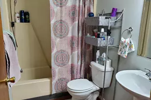 27 Harkfort Rd, Newark, DE 19702 - Photo 9