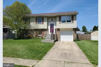 27 Harkfort Road, Newark, DE 19702 - Photo 1