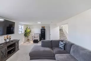 105 W Keystone Ave, Wilmington, DE 19804 - Photo 29