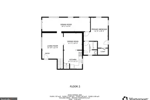 105 W Keystone Ave, Wilmington, DE 19804 - Photo 47