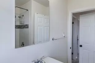 105 W Keystone Ave, Wilmington, DE 19804 - Photo 41