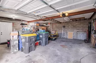 105 W Keystone Ave, Wilmington, DE 19804 - Photo 45