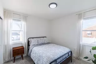 105 W Keystone Ave, Wilmington, DE 19804 - Photo 37