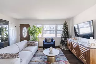 105 W Keystone Ave, Wilmington, DE 19804 - Photo 11