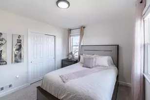 105 W Keystone Ave, Wilmington, DE 19804 - Photo 35